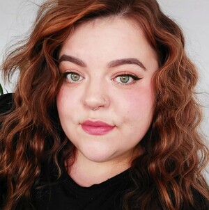 Elin Soderholm