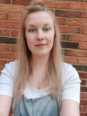 StephanieKronman