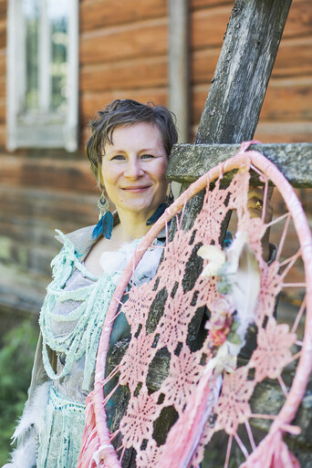 Merja