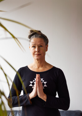 sanna saarikoski 0388