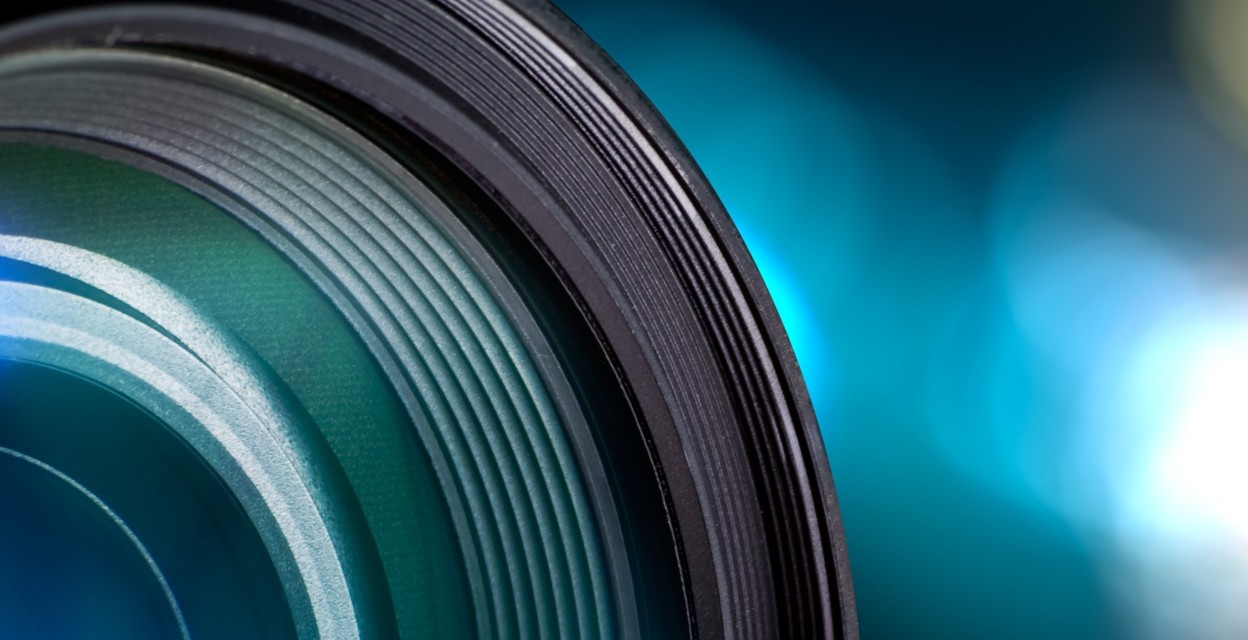 Fotograferingskurs - komponera en bild 4.9