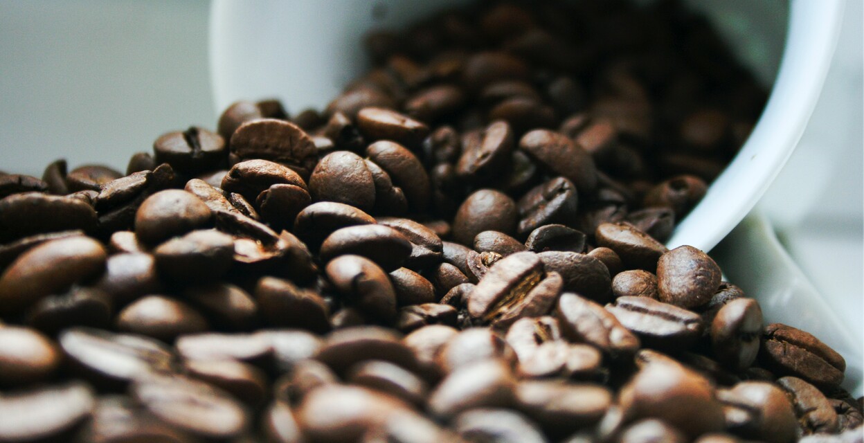 I love my coffee 1.10