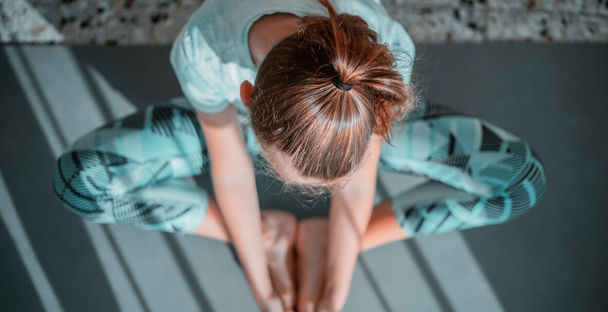 Baletti-pilates-workshop 12.11.